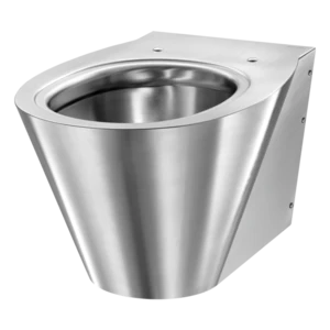 wc.png
