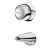 bateria.png