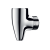 złączka.png