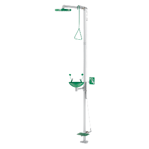 natrysk bezpieczeństwa.png