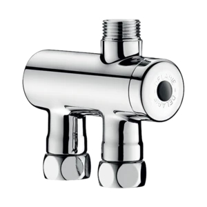 mieszacz.png