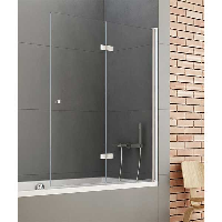 NEW SOLEO  Parawan nawannowy  P 100 cm łamany