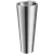 umywalka.png