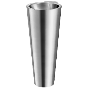umywalka.png