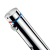 bateria.png