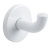 hak.png