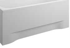 panel przedni.png