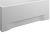 panel przedni.png