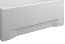 panel przedni.png