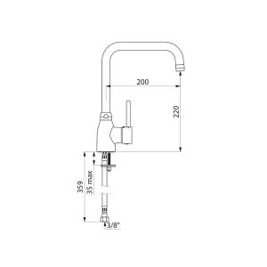 2506t2-bateria-mechaniczna-do-umywalki_visu_technique_600x600.jpg