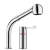 h9613-kombi-mit-spueltisch-thermostatarmatur-securitherm_product_800x800.png