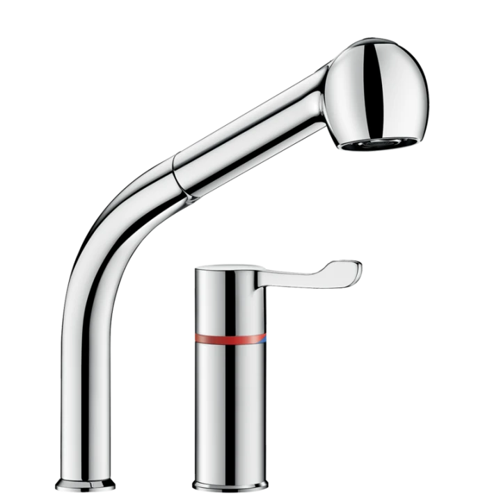 h9613-kombi-mit-spueltisch-thermostatarmatur-securitherm_product_800x800.png