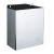 pojemnik.png