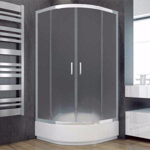 modern szkło mrożone.jpg