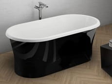 aranżacja.jpg