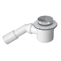 syfon_brodzikowy.jpg
