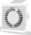 wentylator.png