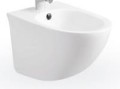 bidet.jpg