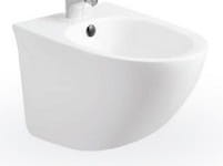 bidet.jpg
