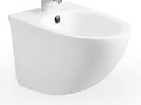 bidet.jpg