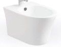 bidet.jpg