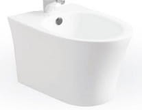 bidet.jpg