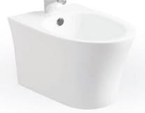 bidet.jpg