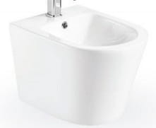 bidet.jpg