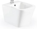 bidet.jpg