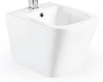bidet.jpg