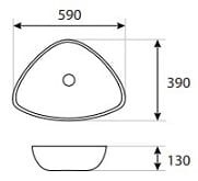 szkic.jpg