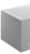 panel boczny.jpg