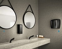 aranżacja1.jpg