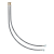 wężyki.png