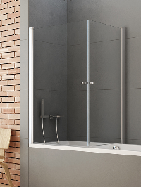 new soleo_parawan .jpg