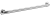 poręcz.png