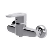 bateria natrysk.jpg