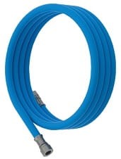 Wąż do automatycznej zwijarki , 15 m , PVC