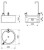 szkic1.jpg