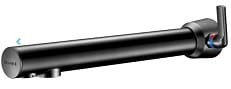 bateria.jpg