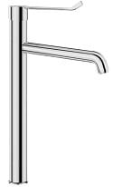 bateria.jpg