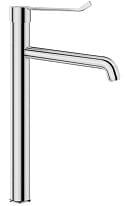 bateria.jpg