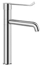 bateria.jpg