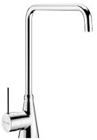 bateria.jpg