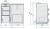 szkic.jpg