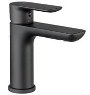 bateria czarna.jpg