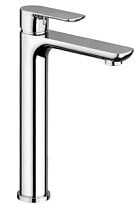 bateria.jpg