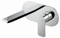 bateria.jpg