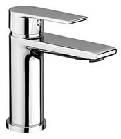 bateria.jpg