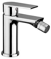 bateria.jpg